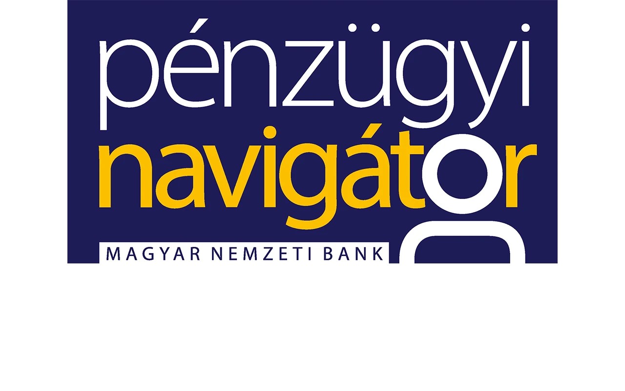 Pnzgyinavigtor